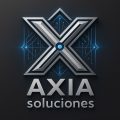 AXIA SOLUCIONES